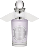 Туалетна вода для жінок Penhaligon's Luna 30 мл (5056245035470) - зображення 1