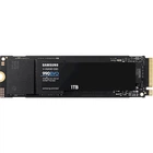 SSD накопитель 1 TB Samsung 990 EVO (MZ-V9E1T0BW)
