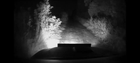 Автомобільний комплект нічного бачення на 40 метрів для ЗСУ монітор 9 дюймів - зображення 5