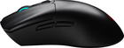 Mysz Mad Catz M.O.J.O. M2 Wireless Black (MM07MHINBL000-0) - obraz 5