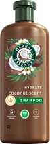 Шампунь Herbal Essences Кокос Питательный 350 мл (8700216210843)