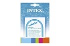 Комплект для ремонта надувных изделий INTEX, на блистере 59631