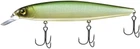 Воблер Deps Balisong Minnow 130SP 130mm 24.8g #18