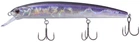 Воблер O.S.P. Asura II 925SP 92.5 мм 8.4 г H09 (0.8-1.2 м) (26593611)