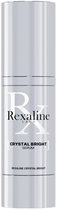 Сироватка для обличчя Rexaline Labs Crystal Bright 30 мл (3593787003021) - зображення 1