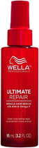 Сироватка для волосся Wella Professionals Ultimate Repair 95 мл (4064666580050) - зображення 1