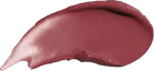 Блиск для губ Clarins Lip Milky Mousse 04 Milky tea rose 10 мл (12882371004) - зображення 2