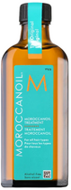 Olej do włosów Moroccanoil Tratamiento 100 ml (7290116971957) - obraz 2