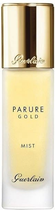 Mgiełka do twarzy Guerlain Parure Gold Setting Mist 30 ml (3346470430440) - obraz 1
