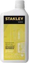 Универсальное средство STANLEY SXACC0057