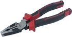 Плоскогубцы Haisser Blacken Polished 41134 200 мм (BP90399)