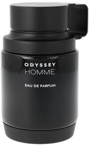 Парфумована вода для чоловіків Armaf Odyssey Homme 100 мл (6294015109313) - зображення 2