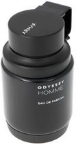 Woda perfumowana dla mężczyzn Armaf Odyssey Homme 100 ml (6294015109313) - obraz 4