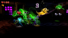 Гра Nintendo Switch Luigi's Mansion 2 HD (Картридж) (0045496512149) - зображення 5