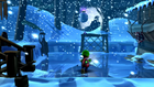 Гра Nintendo Switch Luigi's Mansion 2 HD (Картридж) (0045496512149) - зображення 6