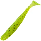 Силікон Select Easy Shad 3.5" #072 (5 шт/уп),1870.36.88