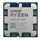 Процессор AMD Ryzen 5 7500F 3.7(5.0)GHz 32MB sAM5 Tray (100-000000597) Without Cooler