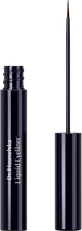 Підводка для очей Dr. Hauschka Liquid Eyeliner 01 Black 4 мл (4020829099104)  - зображення 1