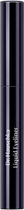 Підводка для очей Dr. Hauschka Liquid Eyeliner 01 Black 4 мл (4020829099104)  - зображення 2