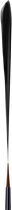 Підводка для очей Dr. Hauschka Liquid Eyeliner 01 Black 4 мл (4020829099104)  - зображення 3