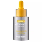 Сироватка для обличчя з ніацинамідом Medi-Peel Peptide 9 Vitanol Ampoule Pro 30 мл