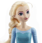 Лялька Mattel Disney Frozen Elsa HLW47 (194735120758) - зображення 3