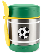 Termos obiadowy Skip Hop Spark Style Futbol 325 ml (195861927051)