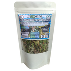 Чай травяной Легкое дыхание 25г + 5 фильтр мешочков Карпатский натуральный Лесосад - изображение 2