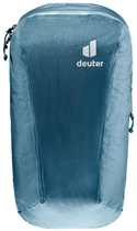 Plecak Deuter Plamort 12 l Niebieski (322302336240) - obraz 4