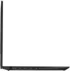 Laptop Lenovo ThinkPad P16s Gen 2 (21HK000SMH) Villi Black - obraz 11