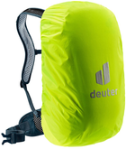 Рюкзак Deuter Race Air 10 л Синій (320432313740) - зображення 4