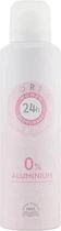 Дезодорант Forea Pink Blossom "Рожева квітка" 200 мл.