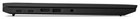 Ноутбук Lenovo ThinkPad T14s Gen 4 (21F8003HMH) Deep Black - зображення 6