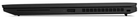 Ноутбук Lenovo ThinkPad T14s Gen 4 (21F8003HMH) Deep Black - зображення 7