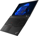 Ноутбук Lenovo ThinkPad T16 Gen 2 (21HH002QMX) Thunder Black - зображення 6