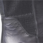 Жіночі зимові чоботи Remonte REMD1B71-01 37 Чорні (4061811058952) - зображення 8