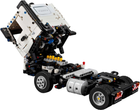 Конструктор Lego Technic Вантажівка Volvo FMX і електричний екскаватор EC230 2274 деталі (42175) - зображення 6