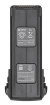 Акумулятор для дрону DJI Mavic 3 5000 мАг BWX260-5000-15.4 (CP.MA.00000423.01) 277147