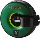 Лазерний нівелір Bosch Atino (3165140967846) - зображення 1