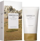 Крем для лица SKIN1004 Madagascar Centella Cream с экстрактом центеллы 75 мл (8809576260441)