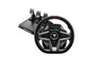 Комплект (кермо, педалі) Thrustmaster T248 (4160783)