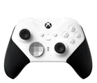 Геймпад беспроводной Microsoft Xbox Elite Wireless Controller Series 2 Core White (4IK-00002)