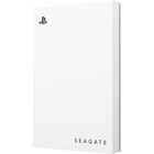 Внешний жесткий диск 2 TB Seagate Game Drive for PlayStation 5 (STLV2000201)