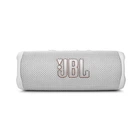 Портативная колонка JBL Flip 6 White (JBLFLIP6WHT)