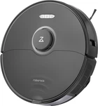 Робот-пылесос RoboRock S8 Black (S852-00)