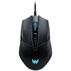 Мышь Acer Predator Cestus 335 Black (GP.MCE11.01Q)