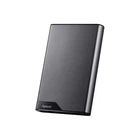 Внешний жесткий диск 1 TB Apacer AC632 Gray (AP1TBAC632A-1)