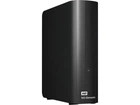 Внешний жесткий диск 12 TB WD Elements (WDBWLG0120HBK-EESN)
