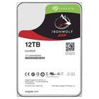 Жорсткий диск 12 TB Seagate IronWolf (ST12000VN0008)