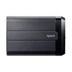 Зовнішній жорсткий диск 5 TB Apacer AC732 (AP5TBAC732B-1)